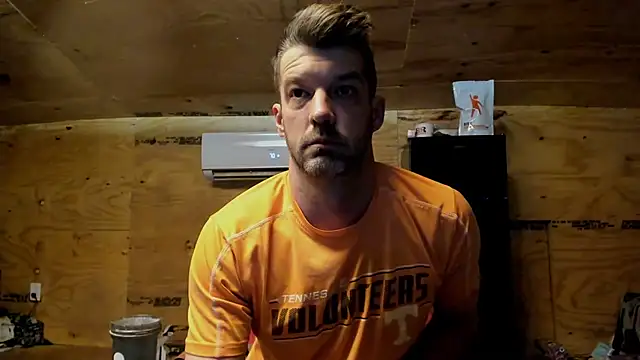 Kenny Kyle online show from 11-24-25, 07:19