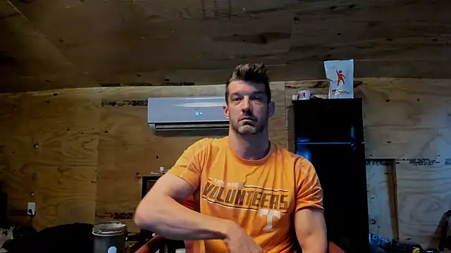 Kenny Kyle online show from 11-30-25, 05:28