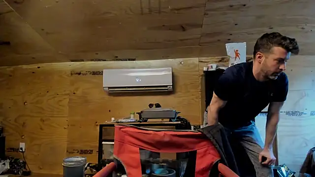 Kenny Kyle online show from 12-04-25, 02:59