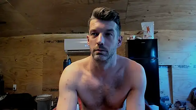 Kenny Kyle online show from 12-13-25, 07:53