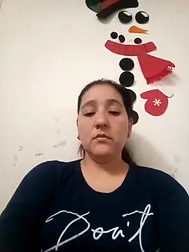 Snapshot of Gatubela212 chatting on 02-21-25, 10:26 Gatubela212 online show from 02-21-25, 10:26