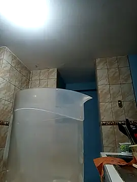 Snapshot of Gatubela212 chatting on 02-24-25, 03:33 Gatubela212 online show from 02-24-25, 03:33