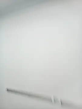 Snapshot of Gatubela212 chatting on 09-11-25, 02:39 Gatubela212 online show from 09-11-25, 02:39