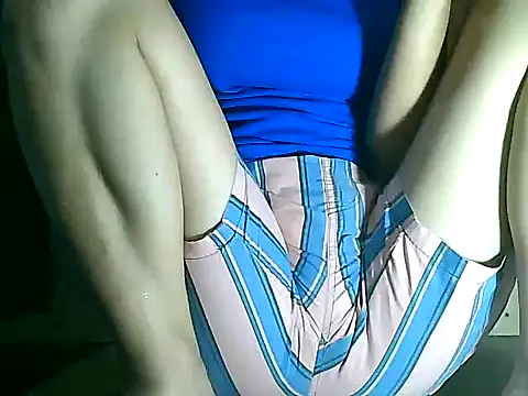 PinaySkinnyGirl online show from 11-22-25, 11:04