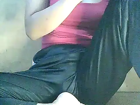 PinaySkinnyGirl online show from 11-30-25, 07:45