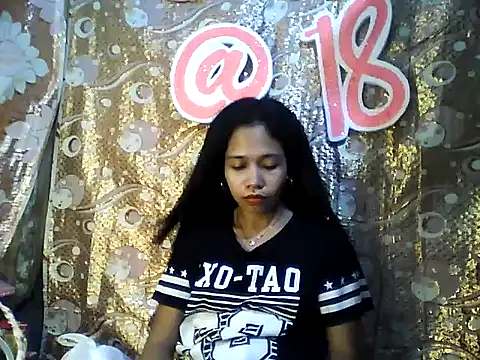 PinaySkinnyGirl online show from 02-20-26, 06:26