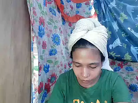 PinaySkinnyGirl online show from 02-23-26, 02:20