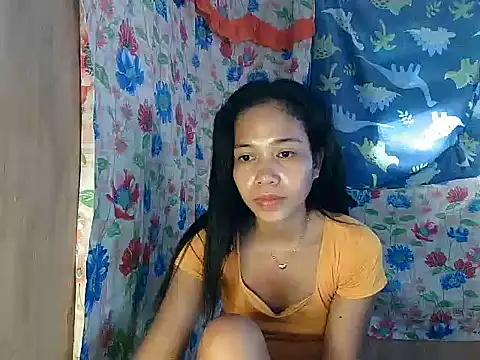 PinaySkinnyGirl online show from 03-06-26, 08:44