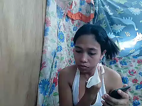 PinaySkinnyGirl online show from 03-16-26, 05:44