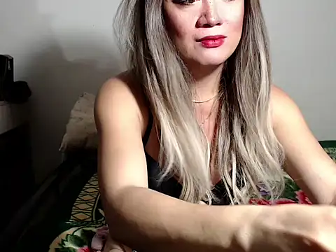 cum2mama online show from 04-03-26, 04:54