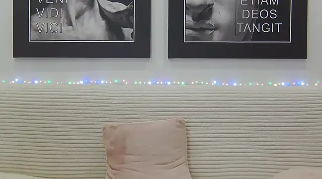 Beauty Alex online show from 03-14-25, 06:10