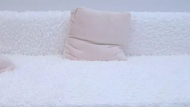 Beauty Alex online show from 03-09-26, 02:26