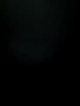 Snapshot of 05harsh chatting on 04-13-26, 10:54 05harsh online show from 04-13-26, 10:54