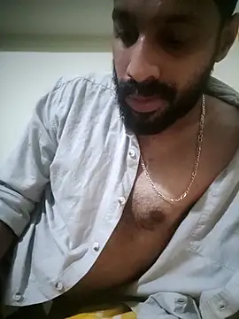 FearingForm online show from 09-11-25, 08:20