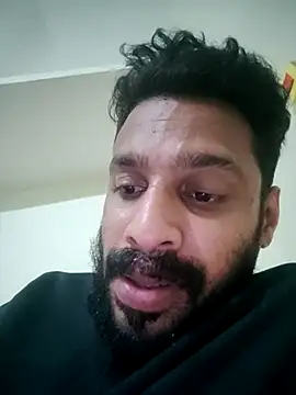 FearingForm online show from 09-12-25, 10:37