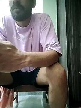 FearingForm online show from 09-14-25, 10:14