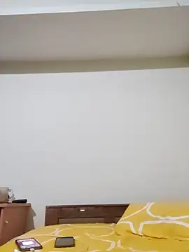 FearingForm online show from 09-14-25, 11:26