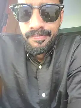 FearingForm online show from 09-18-25, 08:49