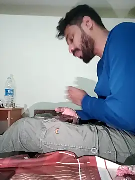 FearingForm online show from 09-20-25, 01:28