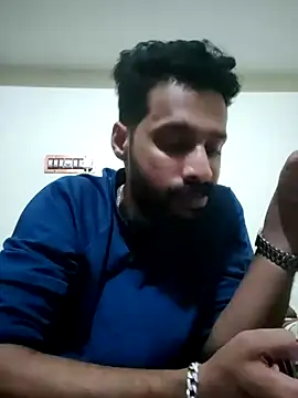 FearingForm online show from 09-20-25, 09:05