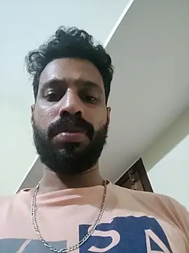 FearingForm online show from 09-22-25, 07:05