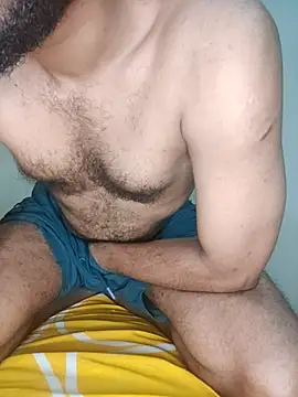 FearingForm online show from 10-02-25, 07:54