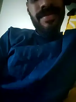 FearingForm online show from 10-29-25, 10:11