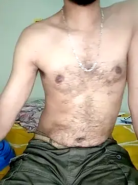 FearingForm online show from 11-06-25, 11:04