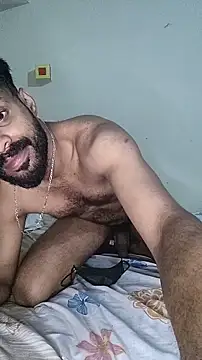 FearingForm online show from 11-08-25, 09:35