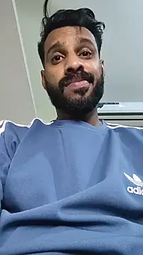 FearingForm online show from 11-20-25, 10:09