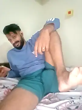 FearingForm online show from 11-24-25, 09:14