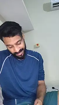 FearingForm online show from 12-02-25, 08:26