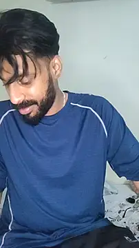 FearingForm online show from 12-03-25, 11:03