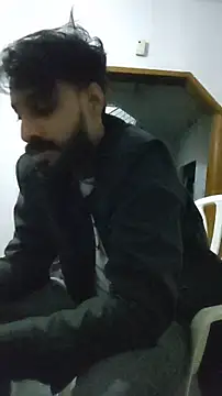 FearingForm online show from 12-19-25, 11:45