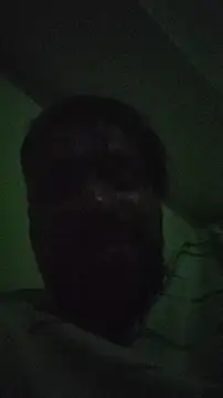 FearingForm online show from 02-17-26, 10:38