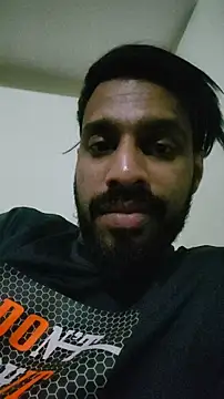 FearingForm online show from 02-21-26, 09:38