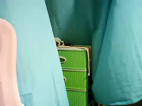 ashlylove25 online show from 11-17-25, 04:13