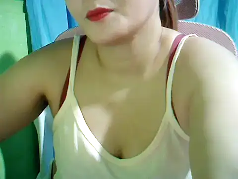 ashlylove25 online show from 03-06-26, 11:39