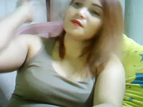 ashlylove25 online show from 05-05-26, 03:20