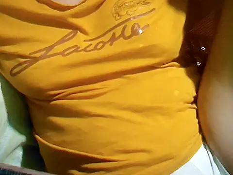 ashlylove25 online show from 05-15-26, 11:34