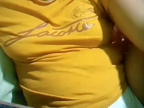 ashlylove25 online show from 05-15-26, 11:45