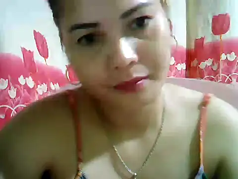 ashlylove25 online show from 05-23-26, 01:44