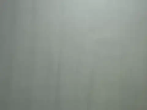 Snapshot of Boobsiemarie chatting on 12-23-24, 06:00 Boobsiemarie online show from 12-23-24, 06:00