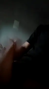 XDhyro online show from 03-05-25, 09:48