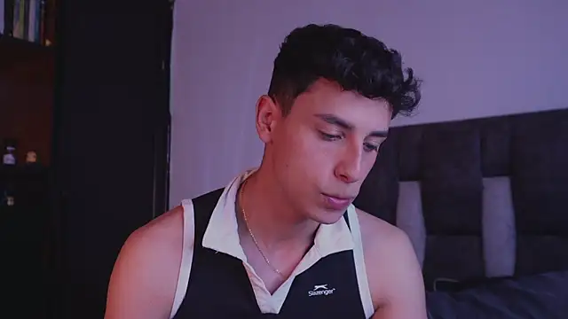 I Gabriel online show from 12-03-25, 09:35