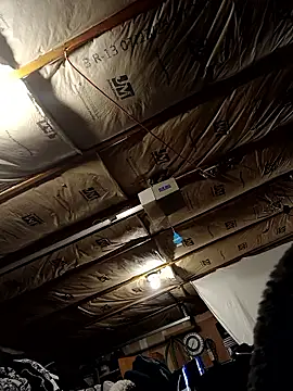 Snapshot of khloebanques chatting on 03-13-26, 05:19 khloebanques online show from 03-13-26, 05:19