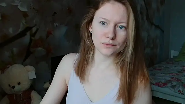 ConnieDaw online show from 12-05-24, 07:16