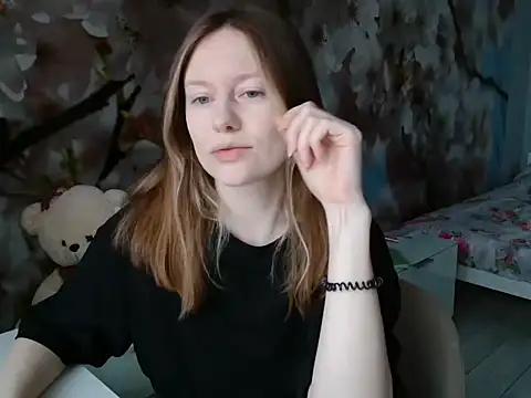 ConnieDaw online show from 12-12-24, 05:20