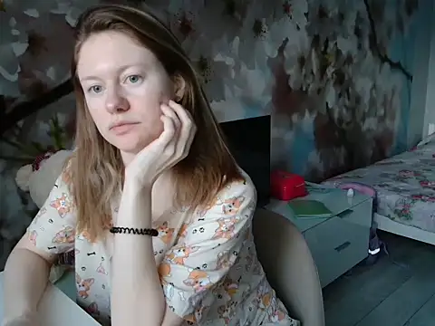 ConnieDaw online show from 12-15-24, 04:29