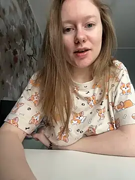 ConnieDaw online show from 12-30-24, 09:59